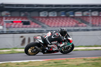 25-to-27th-july-2019;Slovakia-Ring;event-digital-images;motorbikes;no-limits;peter-wileman-photography;trackday;trackday-digital-images